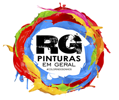 RG PINTURAS LOGO 2024